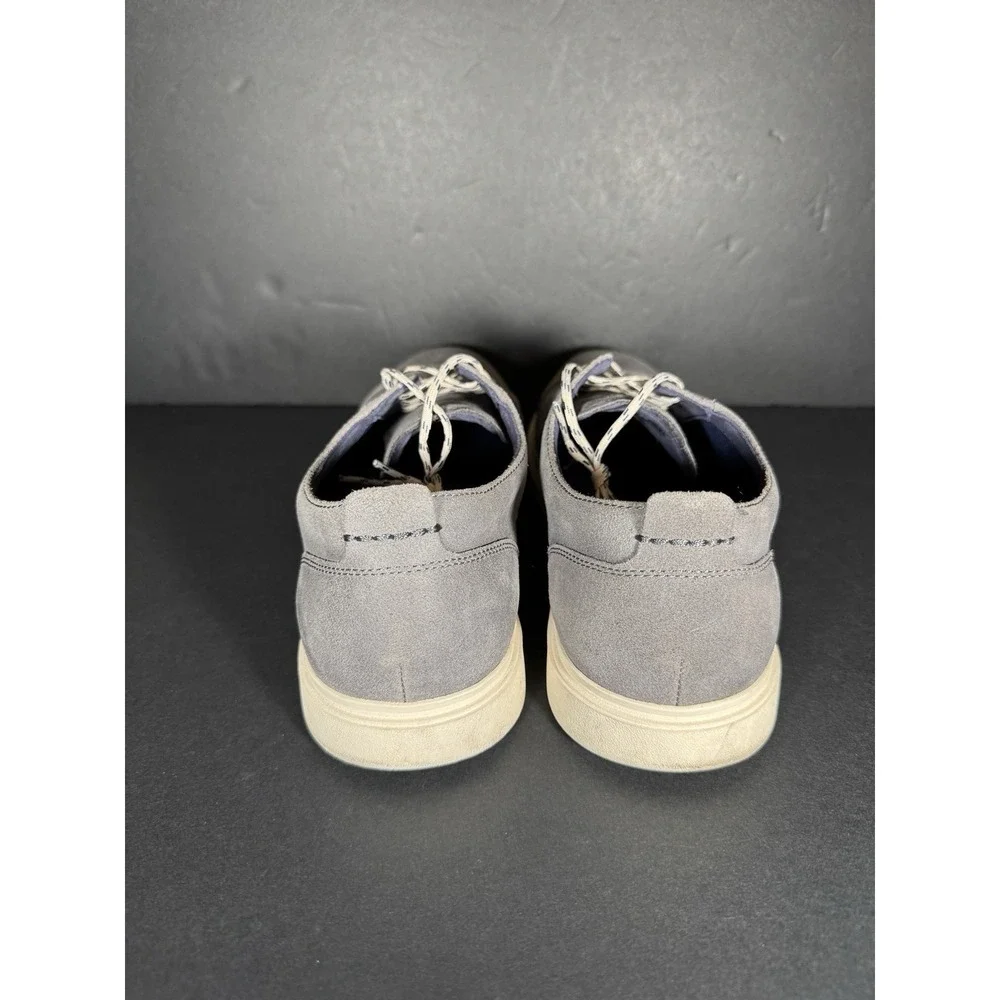 Cole Haan any wear